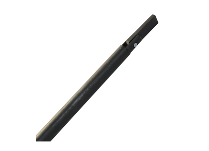 ASEC Otis V Type Lift Key