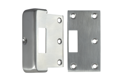 ASEC Rim Conversion Kit To Suit FB1 & FB2 Deadlocks