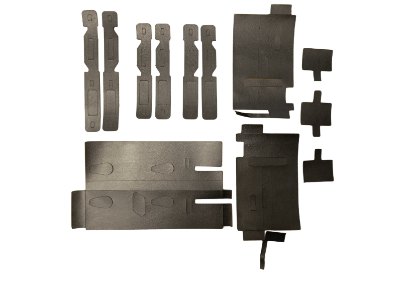 ERA Surefire Intumescent Kit