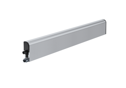 FIRESTOP Applic 38dB Fire Rated Automatic Drop Down Seal Face Fixed