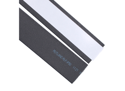 RUTLAND RLP Intumescent Wrap Strips For RLP Letterplate
