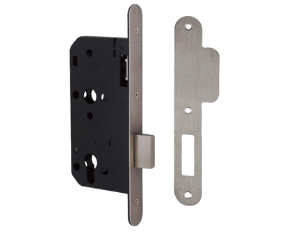 UNION JL2C22 DIN Standard Euro Deadcase