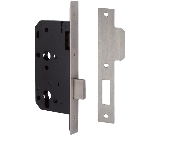 UNION JL2C22 DIN Standard Euro Deadcase