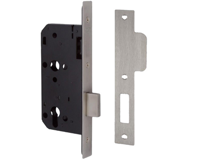 UNION JL2C22 DIN Standard Euro Deadcase