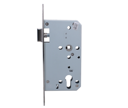 ASEC DIN Standard Fire Rated Mortice Latch