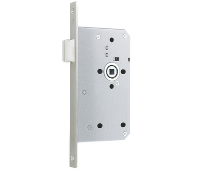 Briton 5440 DIN Standard Fire Rated Mortice Latch