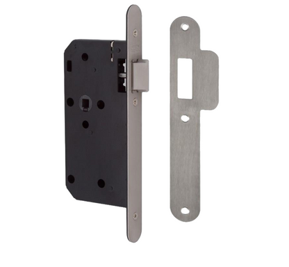 UNION J2C23 DIN Standard Mortice Latch