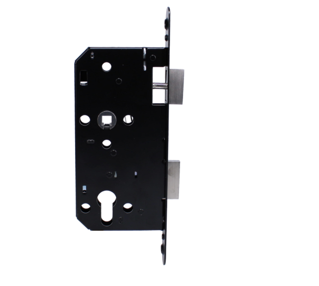 UNION JL2C212R DIN Standard Euro Sashcase
