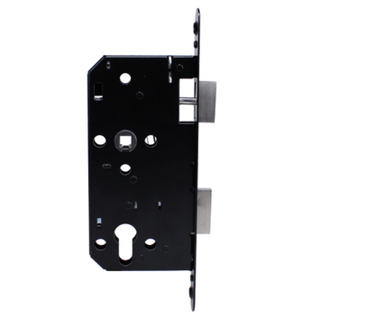 UNION JL2C212R DIN Standard Euro Sashcase