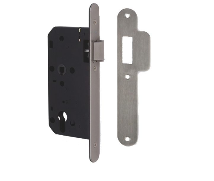 UNION JL2C24 DIN Standard Euro Nightlatch Case