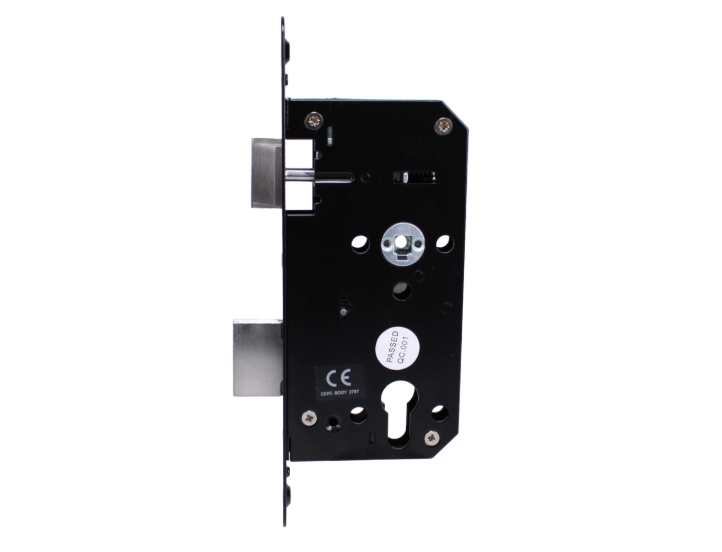 UNION JL2C26 DIN Standard Euro Escape Sashlock