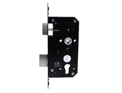 UNION JL2C26 DIN Standard Euro Escape Sashlock
