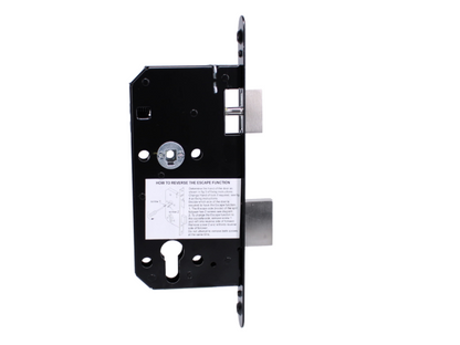 UNION JL2C26 DIN Standard Euro Escape Sashlock