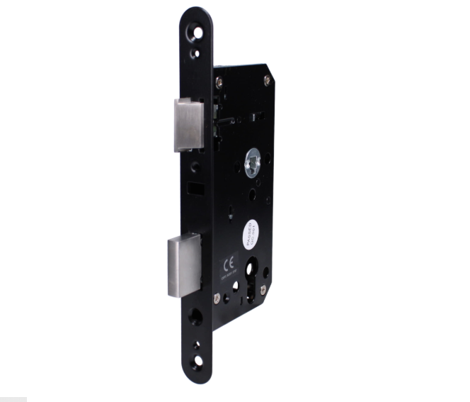 UNION JL2C26 DIN Standard Euro Escape Sashlock