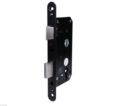 UNION JL2C26 DIN Standard Euro Escape Sashlock