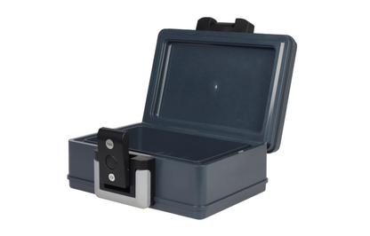 YALE Fire & Water Chest YFWC Range
