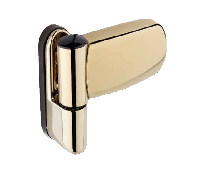 AVOCET 3D Triad Flag Hinge