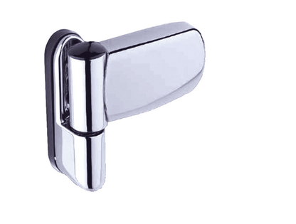 AVOCET 3D Triad Flag Hinge