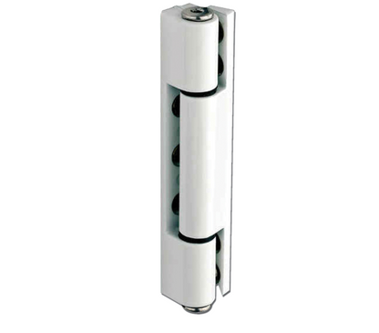 AVOCET Adjustable Angled Hinge