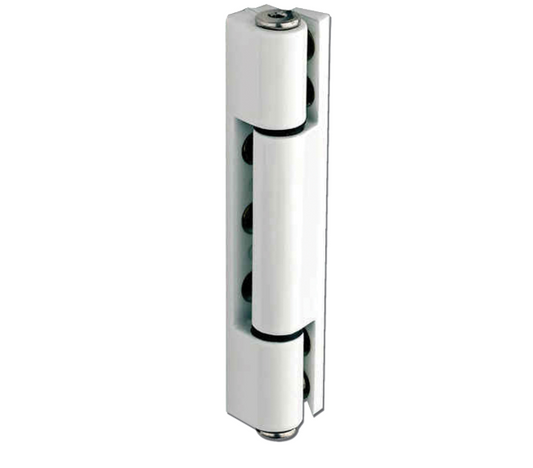 AVOCET Adjustable Angled Hinge