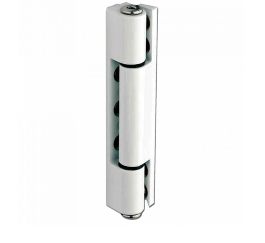 AVOCET Adjustable Flat Butt Hinge
