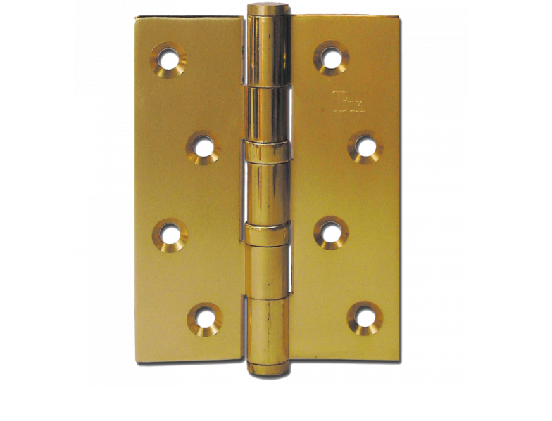 ASEC Ball Bearing Hinge