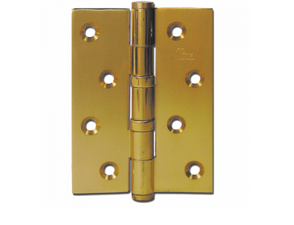 ASEC Ball Bearing Hinge