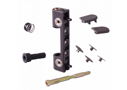 ERA Challenger Hinge Component For Composite & Timber Door