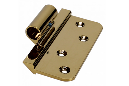ERA Challenger Hinge Component For Composite & Timber Door