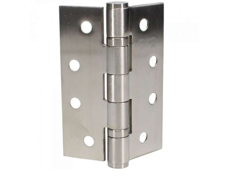 ECLIPSE Stainless Steel Ball Bearing Hinge