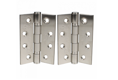 ECLIPSE Stainless Steel Ball Bearing Hinge