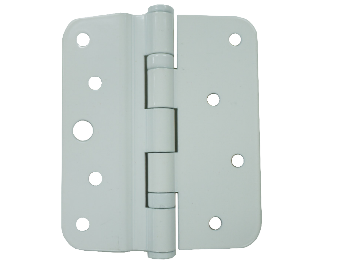 FULLEX Butt Hinge GDE 200