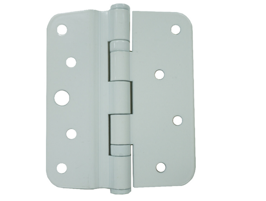 FULLEX Butt Hinge GDE 200