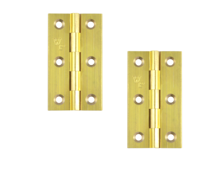 BASTA PARSONS 204 Butt Hinge