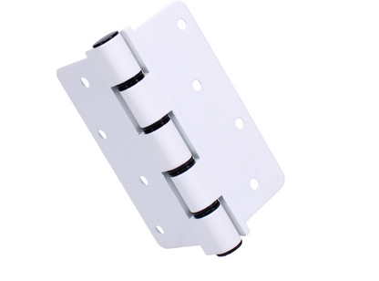 ERA Saracen Premier Homesafe Composite Single Door Butt Hinge 100mm (4 Inch)