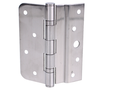 WINKHAUS Ecoframe Composite Door Hinge With 10mm Step