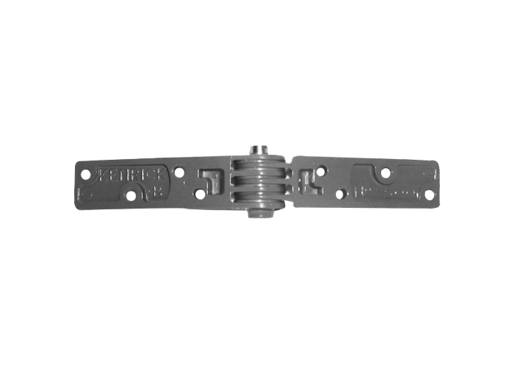 KENRICK 500 Friction Hinge