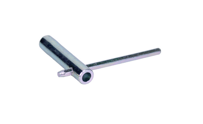 TROJAN Adjustment Tool To Suit 3D Hinge 0705