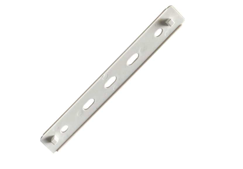 YALE / Paddock / Welsecure 3D Packer