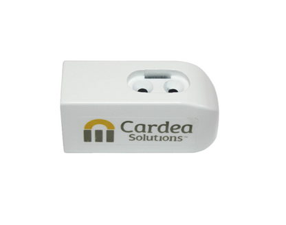 CARDEA Anti Tamper Restrictor Cover