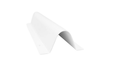 CARDEA Fingerguard Rearshield 1960mm