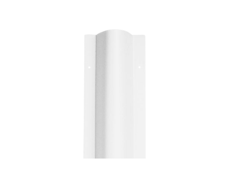 CARDEA Fingerguard Rearshield 1960mm