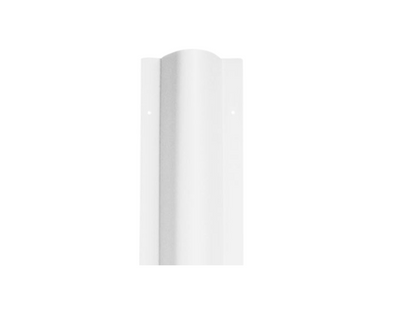 CARDEA Fingerguard Rearshield 1960mm