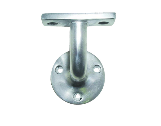 DORTREND 683 Handrail Bracket