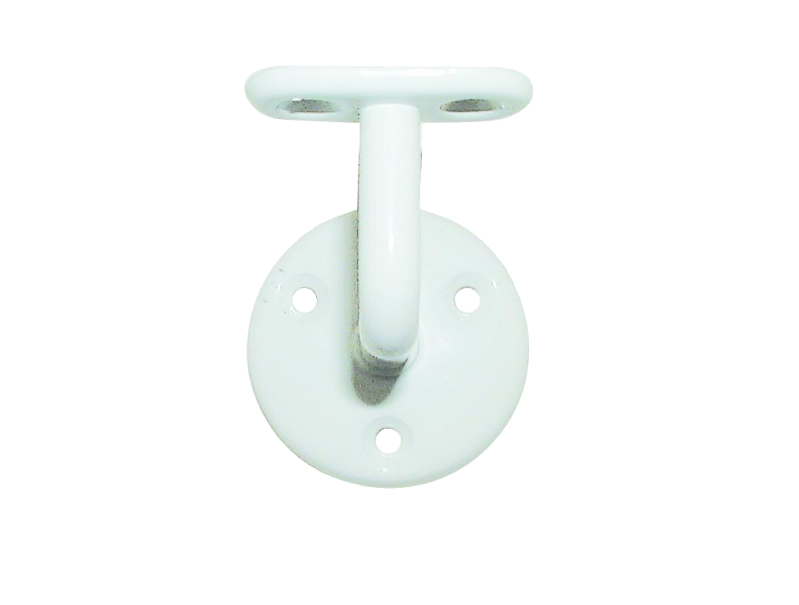 KENRICK 673 Handrail Bracket