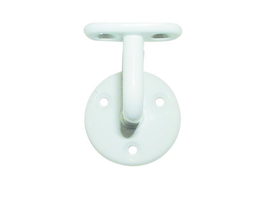 KENRICK 673 Handrail Bracket