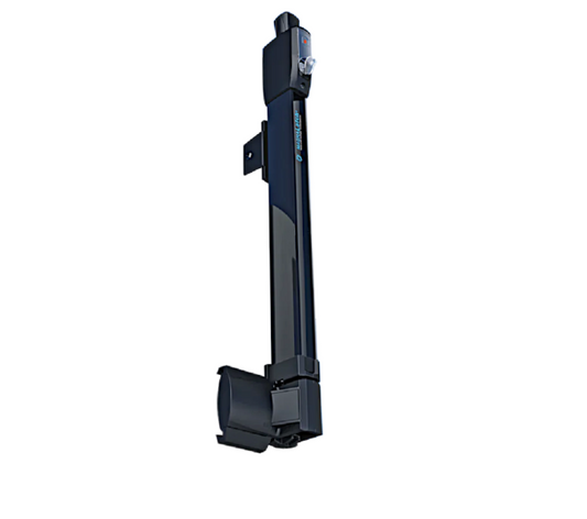 D&D Lockable Top Pull MagnaLatch Series 3 Gate Latch