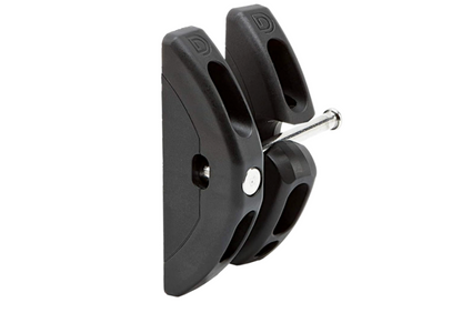 D&D TL01 Toggle Gate Latch