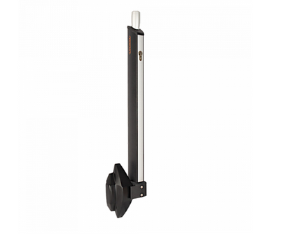 LOCINOX Guardima Magnetic Gate Latch For Single Gates