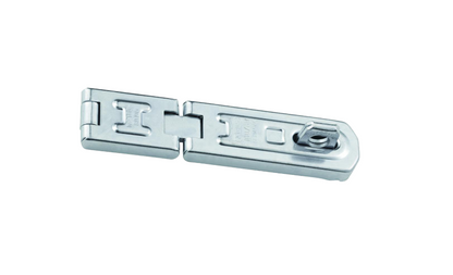ABUS 100 Series Hasp & Staple